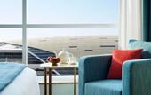 Туры в отель Avani Ibn Battuta Dubai Hotel