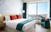 Туры в отель Avani Ibn Battuta Dubai Hotel