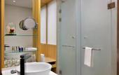 Туры в отель Avani Ibn Battuta Dubai Hotel