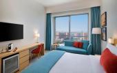 Туры в отель Avani Ibn Battuta Dubai Hotel