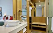Туры в отель Avani Ibn Battuta Dubai Hotel