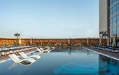 Туры в отель Avani Ibn Battuta Dubai Hotel