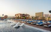 Туры в отель Avani Ibn Battuta Dubai Hotel