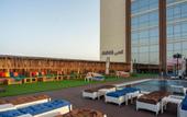 Туры в отель Avani Ibn Battuta Dubai Hotel