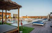 Туры в отель Avani Ibn Battuta Dubai Hotel