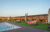 Туры в отель Avani Ibn Battuta Dubai Hotel