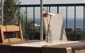 Туры в отель Antik Sofia Hotel