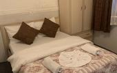 Туры в отель Antik Sofia Hotel