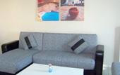 Туры в отель Sakis Apartment