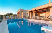 Туры в отель Nisaki Villa