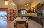 Туры в отель Nisaki Villa