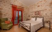 Туры в отель Nisaki Villa