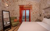 Туры в отель Nisaki Villa
