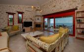 Туры в отель Nisaki Villa