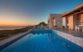 Туры в отель Nisaki Villa