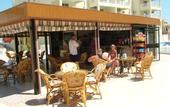 Туры в отель Royal Marina Apartments