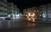 Туры в отель Royal Marina Apartments