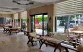 Туры в отель Altinersan Hotel Altinkum Didim