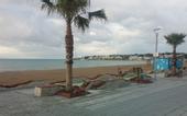 Туры в отель Altinersan Hotel Altinkum Didim
