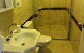 Туры в отель Altinersan Hotel Altinkum Didim