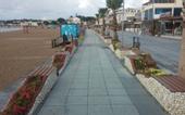 Туры в отель Altinersan Hotel Altinkum Didim