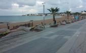 Туры в отель Altinersan Hotel Altinkum Didim