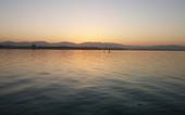 Туры в отель Altinersan Hotel Altinkum Didim