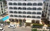 Туры в отель Altinersan Hotel Altinkum Didim