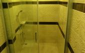 Туры в отель Altinersan Hotel Altinkum Didim