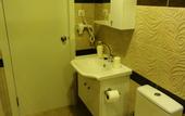 Туры в отель Altinersan Hotel Altinkum Didim