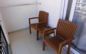 Туры в отель Altinersan Hotel Altinkum Didim