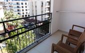 Туры в отель Altinersan Hotel Altinkum Didim