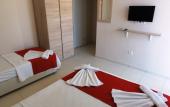Туры в отель Altinersan Hotel Altinkum Didim
