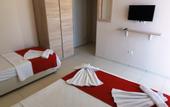 Туры в отель Altinersan Hotel Altinkum Didim