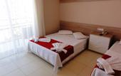 Туры в отель Altinersan Hotel Altinkum Didim