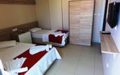 Туры в отель Altinersan Hotel Altinkum Didim