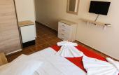 Туры в отель Altinersan Hotel Altinkum Didim