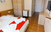 Туры в отель Altinersan Hotel Altinkum Didim
