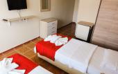 Туры в отель Altinersan Hotel Altinkum Didim