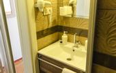 Туры в отель Altinersan Hotel Altinkum Didim