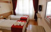 Туры в отель Altinersan Hotel Altinkum Didim