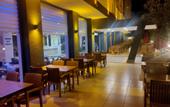 Туры в отель Altinersan Hotel Altinkum Didim