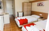Туры в отель Altinersan Hotel Altinkum Didim