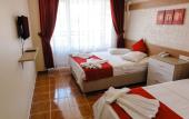 Туры в отель Altinersan Hotel Altinkum Didim