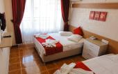 Туры в отель Altinersan Hotel Altinkum Didim