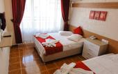 Туры в отель Altinersan Hotel Altinkum Didim