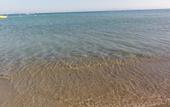 Туры в отель Altinersan Hotel Altinkum Didim