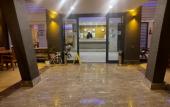 Туры в отель Altinersan Hotel Altinkum Didim