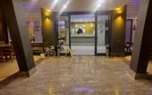 Туры в отель Altinersan Hotel Altinkum Didim
