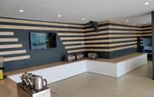 Туры в отель Altinersan Hotel Altinkum Didim